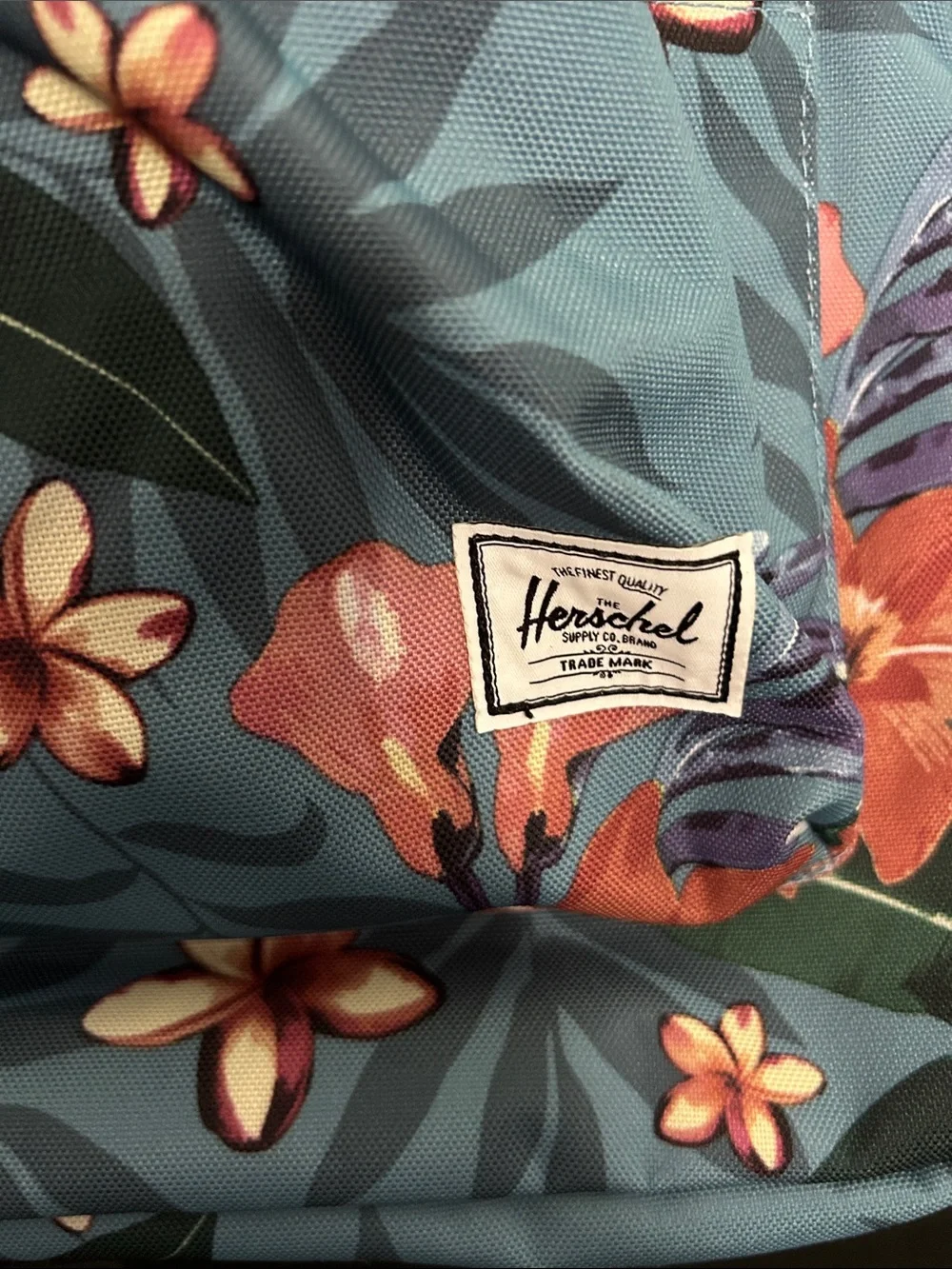 Herschel Supply Company herschel backpack